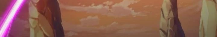 Trọng Sinh 1000 Lần, Ta Vô Địch Chapter 113 - 37