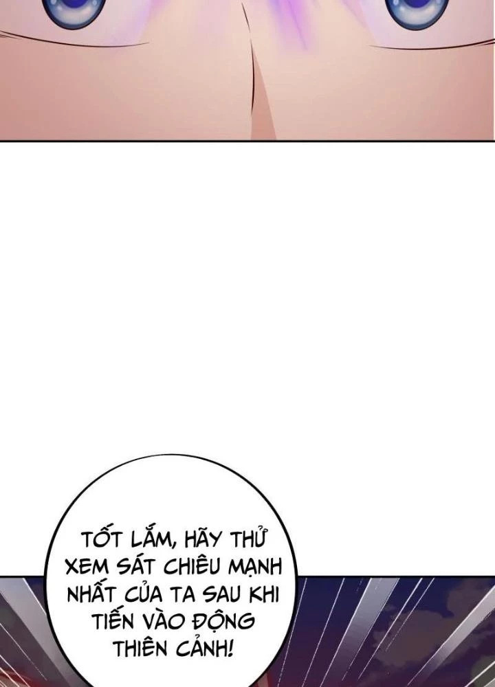 Trọng Sinh 1000 Lần, Ta Vô Địch Chapter 113 - 40