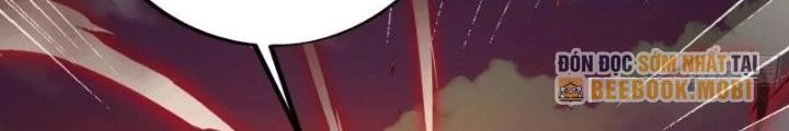 Trọng Sinh 1000 Lần, Ta Vô Địch Chapter 113 - 41