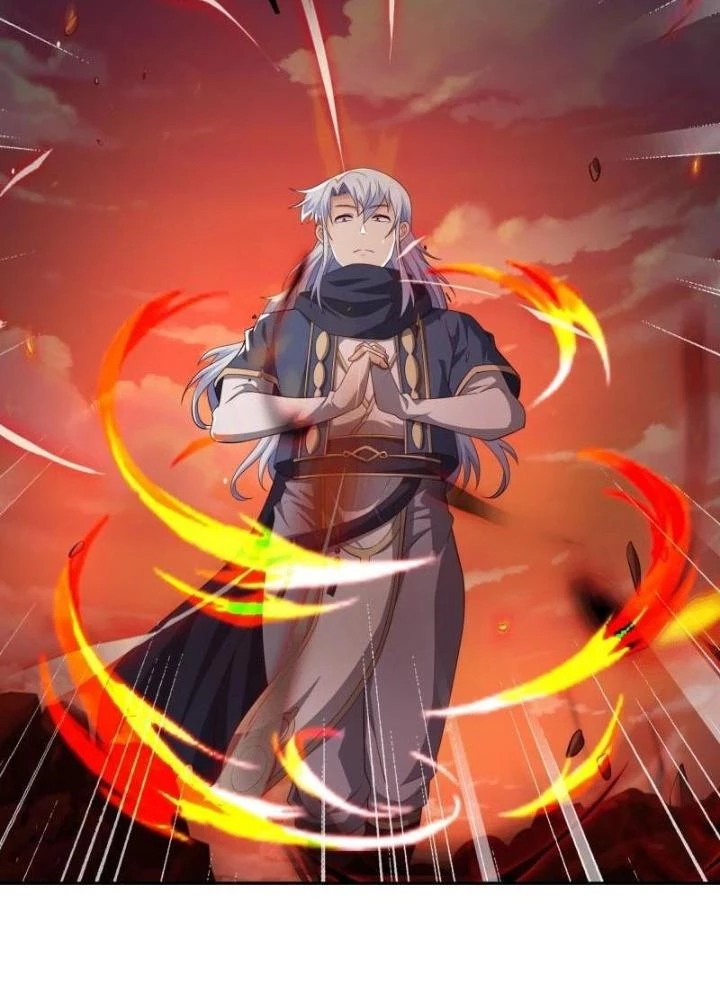 Trọng Sinh 1000 Lần, Ta Vô Địch Chapter 113 - 42