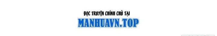 Trọng Sinh 1000 Lần, Ta Vô Địch Chapter 113 - 43