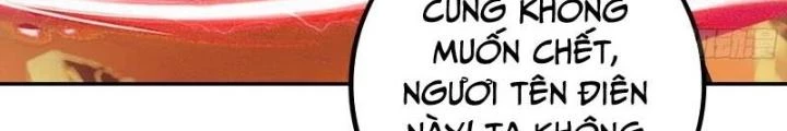 Trọng Sinh 1000 Lần, Ta Vô Địch Chapter 113 - 45