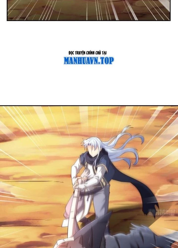 Trọng Sinh 1000 Lần, Ta Vô Địch Chapter 113 - 48