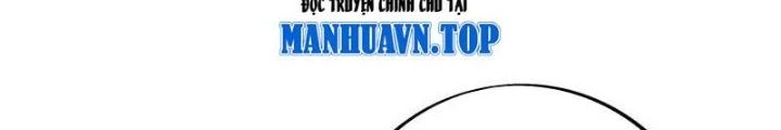 Trọng Sinh 1000 Lần, Ta Vô Địch Chapter 113 - 55