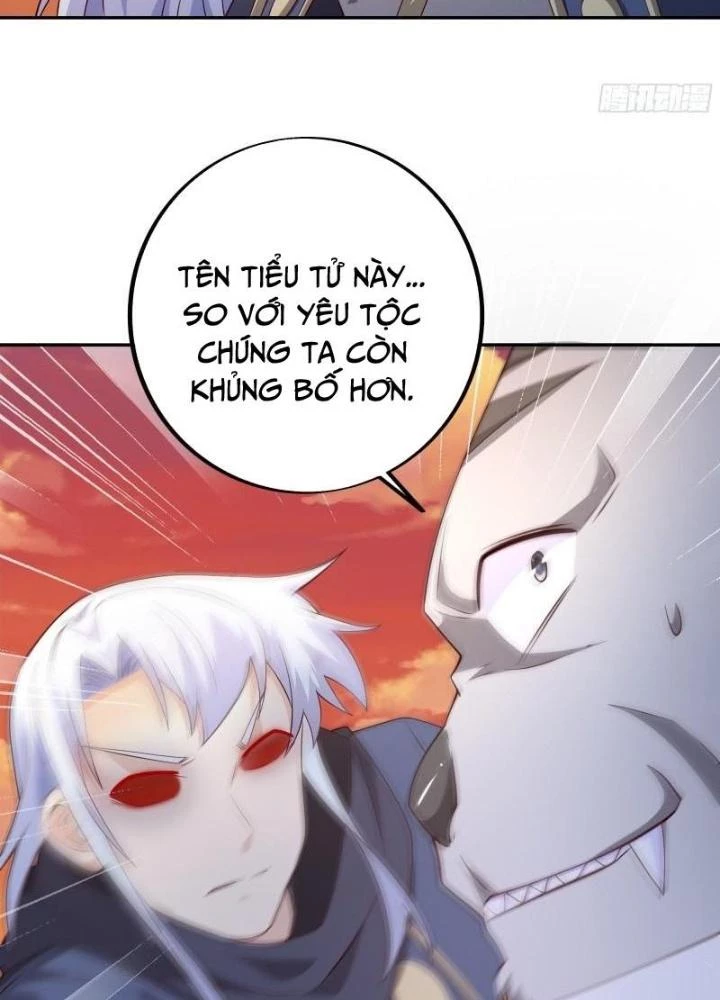 Trọng Sinh 1000 Lần, Ta Vô Địch Chapter 113 - 58