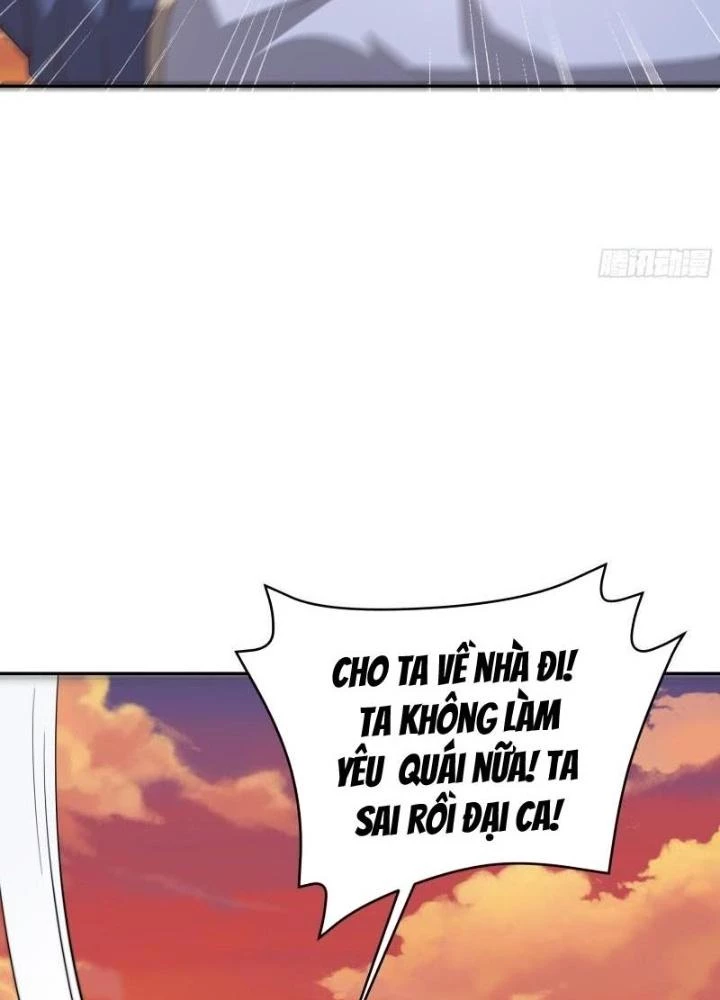 Trọng Sinh 1000 Lần, Ta Vô Địch Chapter 113 - 60