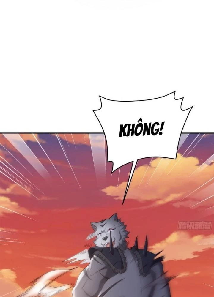 Trọng Sinh 1000 Lần, Ta Vô Địch Chapter 113 - 66
