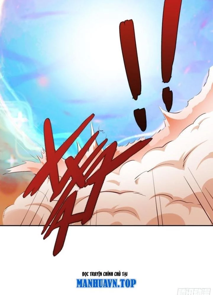 Trọng Sinh 1000 Lần, Ta Vô Địch Chapter 113 - 70