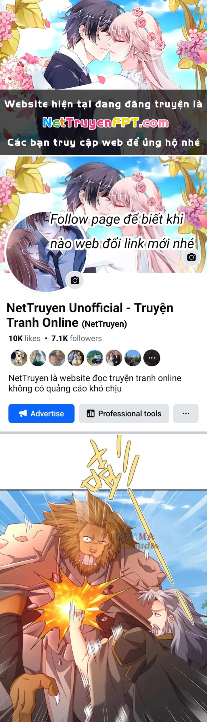 Trọng Sinh 1000 Lần, Ta Vô Địch Chapter 114 - 1