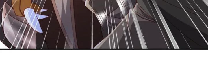 Trọng Sinh 1000 Lần, Ta Vô Địch Chapter 114 - 2