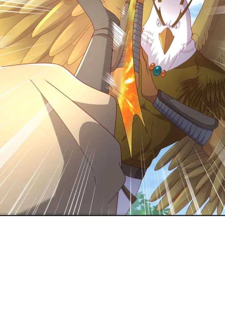 Trọng Sinh 1000 Lần, Ta Vô Địch Chapter 114 - 9