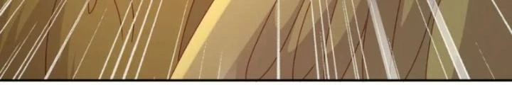 Trọng Sinh 1000 Lần, Ta Vô Địch Chapter 114 - 14