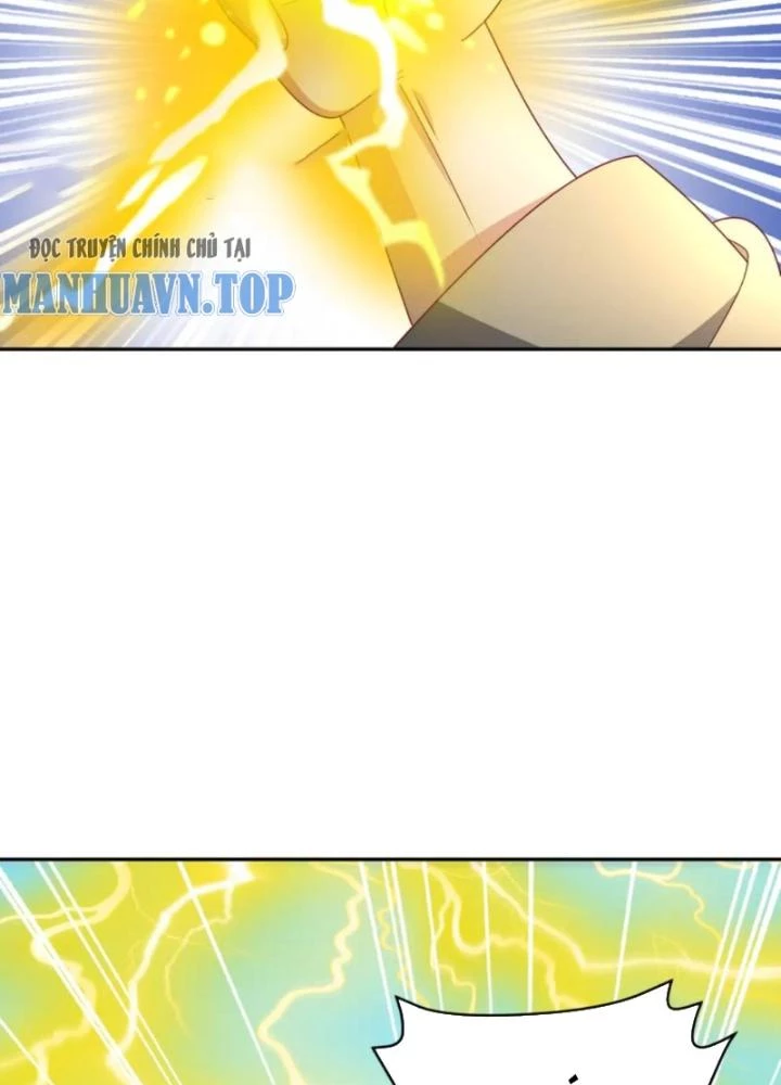 Trọng Sinh 1000 Lần, Ta Vô Địch Chapter 114 - 19