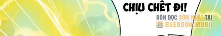 Trọng Sinh 1000 Lần, Ta Vô Địch Chapter 114 - 20