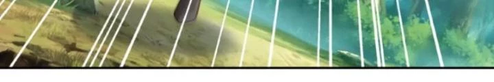 Trọng Sinh 1000 Lần, Ta Vô Địch Chapter 114 - 22