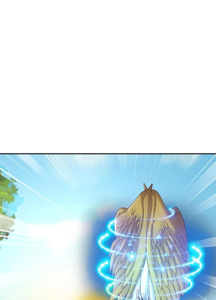 Trọng Sinh 1000 Lần, Ta Vô Địch Chapter 114 - 23