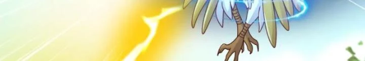 Trọng Sinh 1000 Lần, Ta Vô Địch Chapter 114 - 24