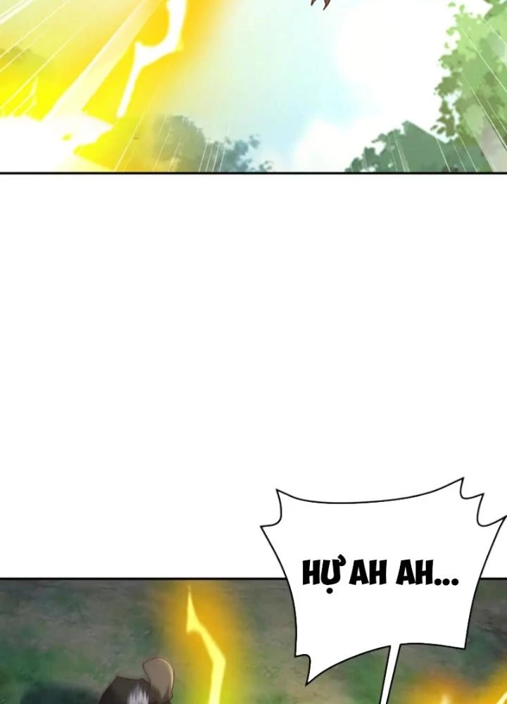 Trọng Sinh 1000 Lần, Ta Vô Địch Chapter 114 - 25
