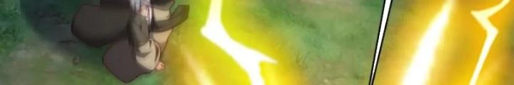 Trọng Sinh 1000 Lần, Ta Vô Địch Chapter 114 - 26