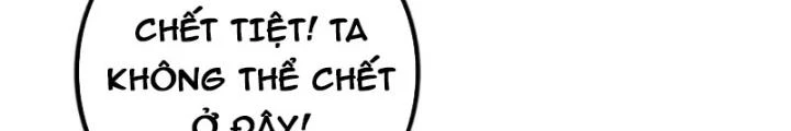 Trọng Sinh 1000 Lần, Ta Vô Địch Chapter 114 - 28