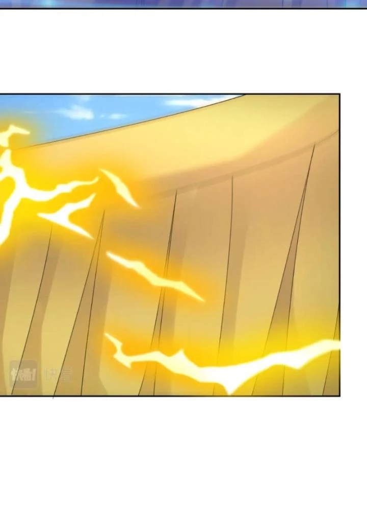 Trọng Sinh 1000 Lần, Ta Vô Địch Chapter 114 - 31