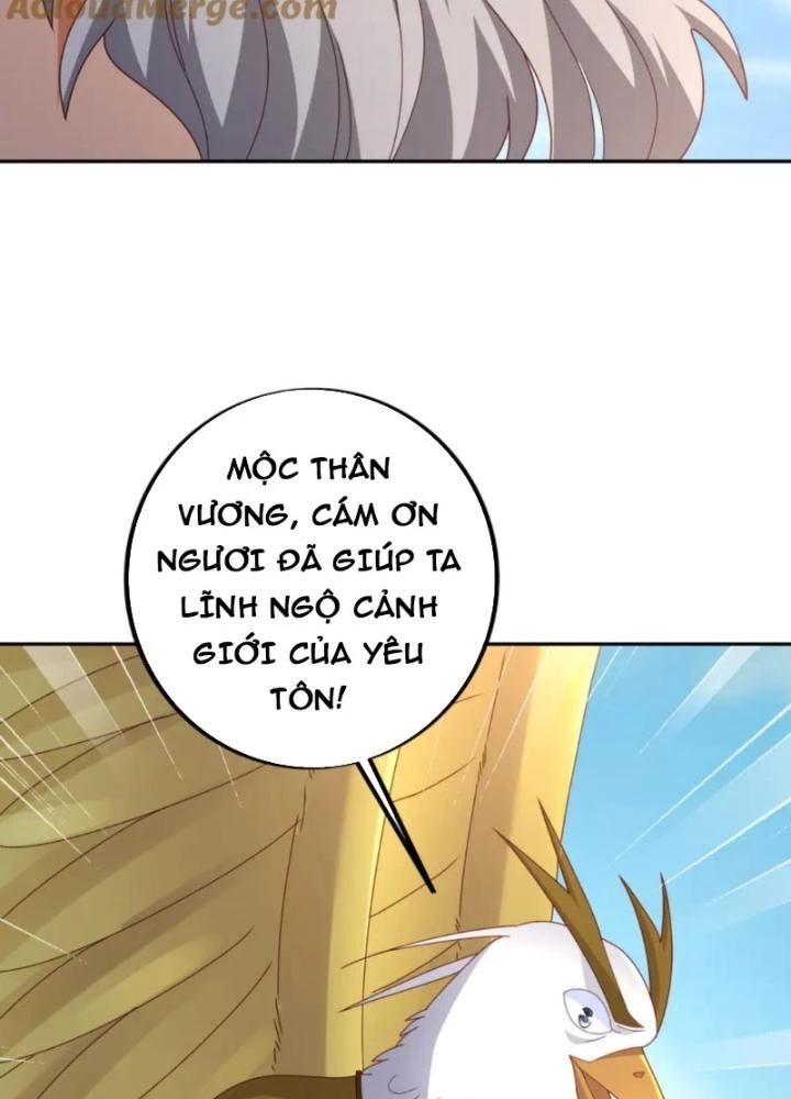 Trọng Sinh 1000 Lần, Ta Vô Địch Chapter 114 - 37