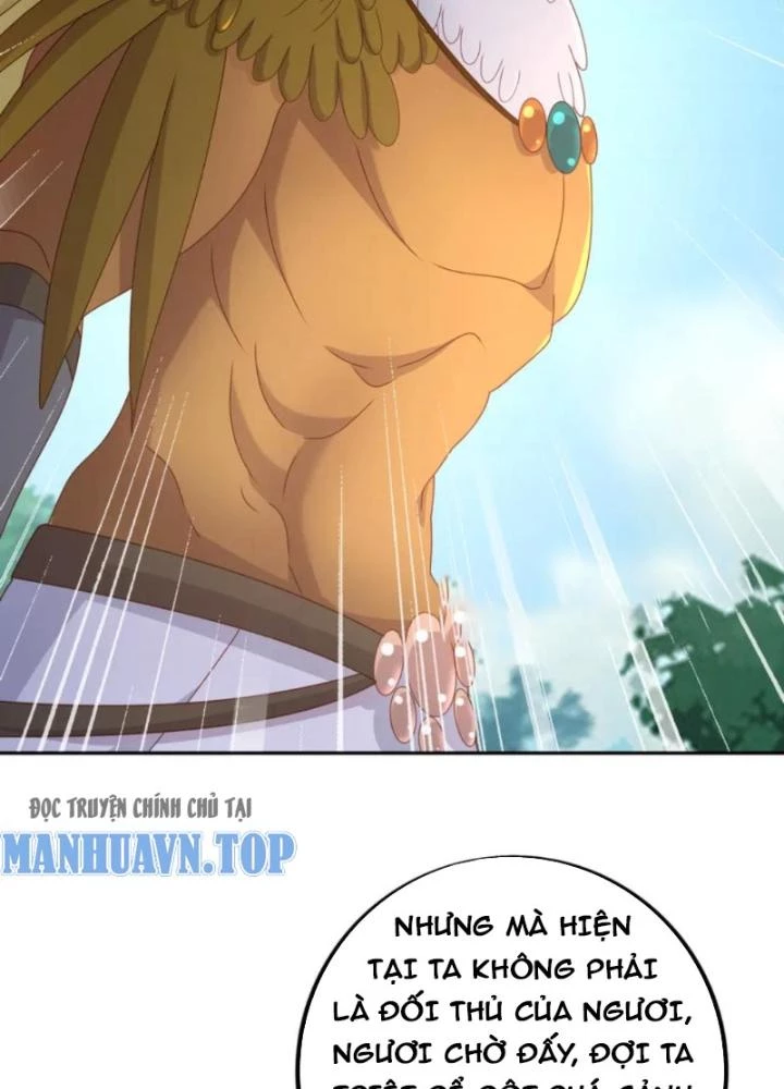 Trọng Sinh 1000 Lần, Ta Vô Địch Chapter 114 - 39