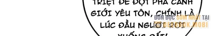 Trọng Sinh 1000 Lần, Ta Vô Địch Chapter 114 - 40