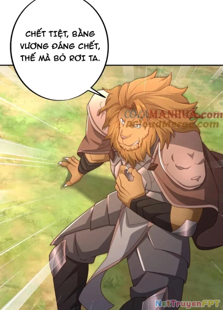 Trọng Sinh 1000 Lần, Ta Vô Địch Chapter 114 - 51