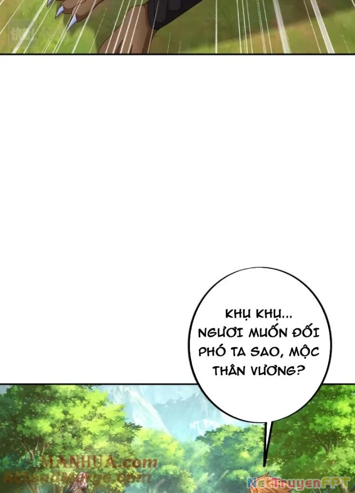 Trọng Sinh 1000 Lần, Ta Vô Địch Chapter 114 - 53