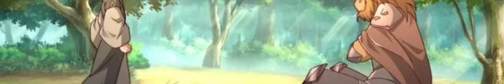 Trọng Sinh 1000 Lần, Ta Vô Địch Chapter 114 - 54