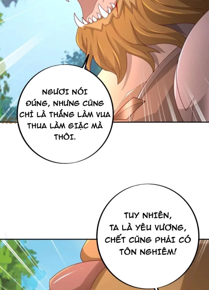 Trọng Sinh 1000 Lần, Ta Vô Địch Chapter 114 - 57
