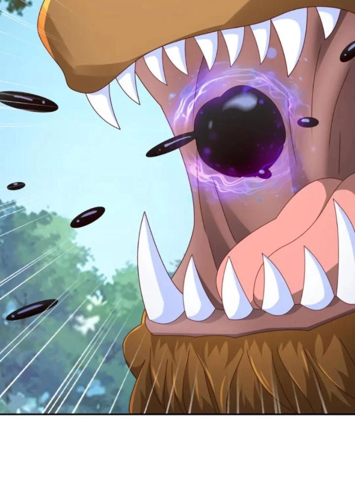 Trọng Sinh 1000 Lần, Ta Vô Địch Chapter 114 - 59