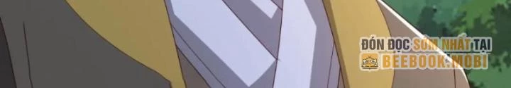 Trọng Sinh 1000 Lần, Ta Vô Địch Chapter 114 - 62