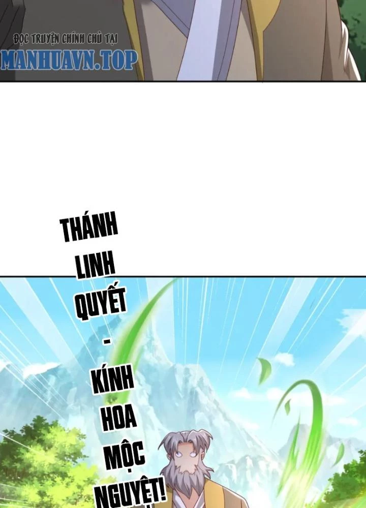 Trọng Sinh 1000 Lần, Ta Vô Địch Chapter 114 - 63