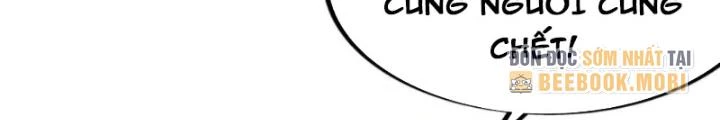 Trọng Sinh 1000 Lần, Ta Vô Địch Chapter 114 - 68