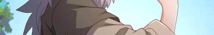 Trọng Sinh 1000 Lần, Ta Vô Địch Chapter 114 - 72