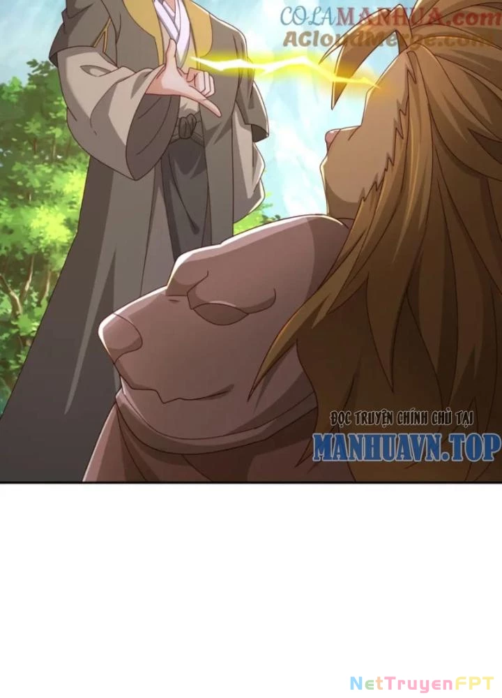 Trọng Sinh 1000 Lần, Ta Vô Địch Chapter 114 - 75