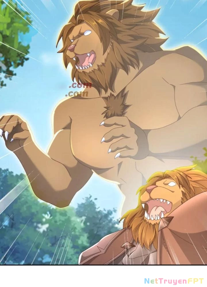 Trọng Sinh 1000 Lần, Ta Vô Địch Chapter 114 - 77