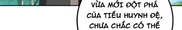 Trọng Sinh 1000 Lần, Ta Vô Địch Chapter 114 - 82