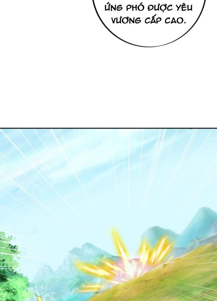 Trọng Sinh 1000 Lần, Ta Vô Địch Chapter 114 - 83