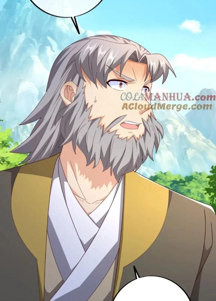 Trọng Sinh 1000 Lần, Ta Vô Địch Chapter 114 - 89