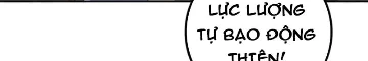 Trọng Sinh 1000 Lần, Ta Vô Địch Chapter 114 - 90
