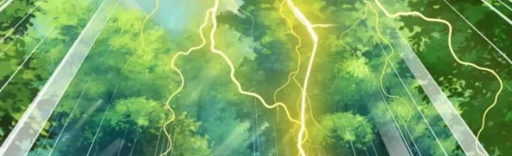 Trọng Sinh 1000 Lần, Ta Vô Địch Chapter 115 - 2