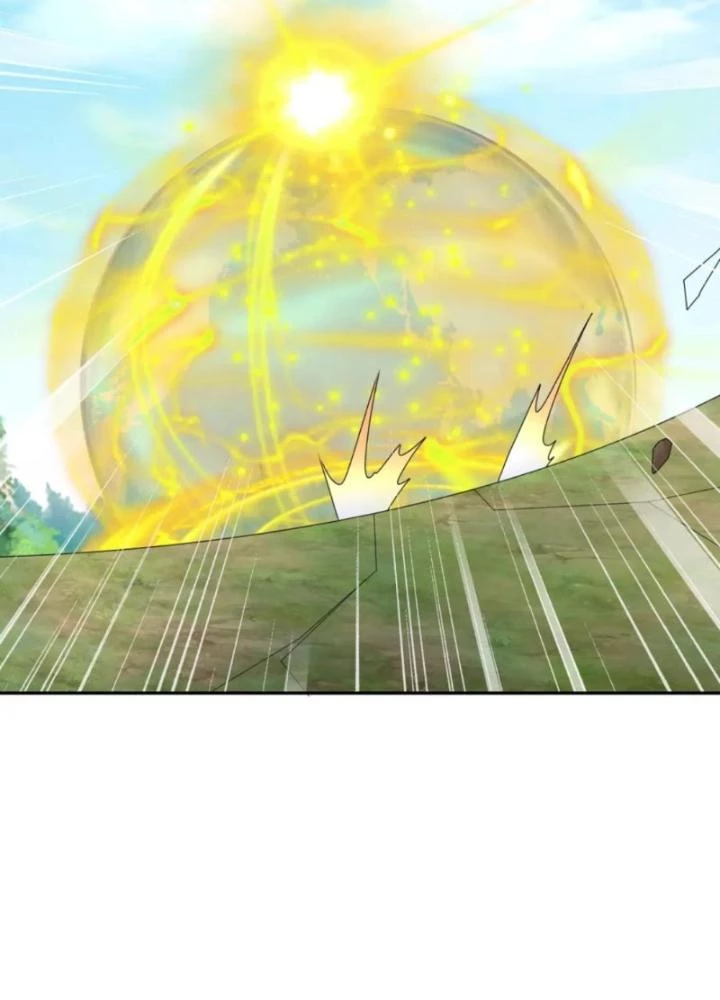 Trọng Sinh 1000 Lần, Ta Vô Địch Chapter 115 - 5