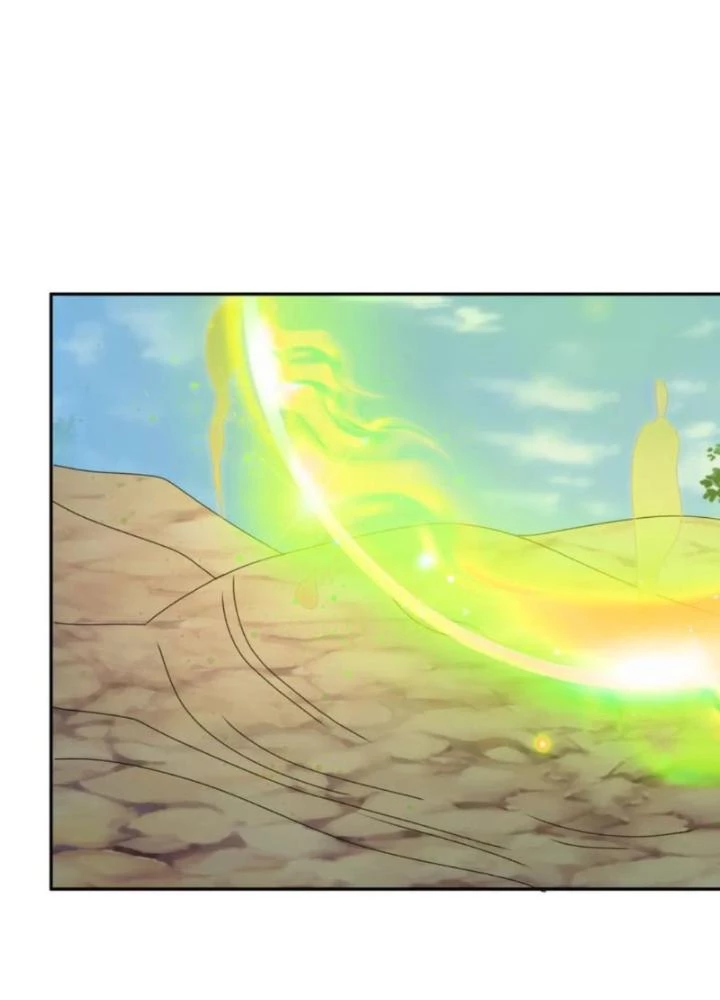 Trọng Sinh 1000 Lần, Ta Vô Địch Chapter 115 - 7