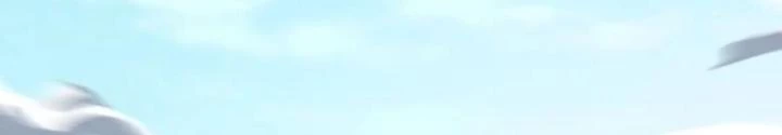Trọng Sinh 1000 Lần, Ta Vô Địch Chapter 115 - 12