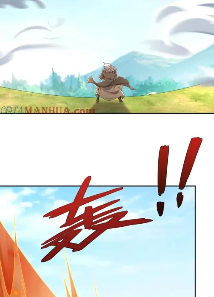Trọng Sinh 1000 Lần, Ta Vô Địch Chapter 115 - 13