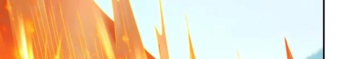Trọng Sinh 1000 Lần, Ta Vô Địch Chapter 115 - 14