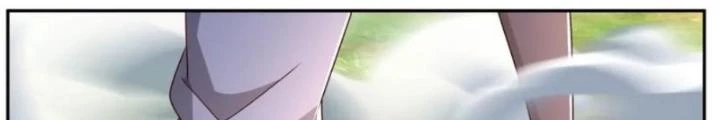 Trọng Sinh 1000 Lần, Ta Vô Địch Chapter 115 - 18